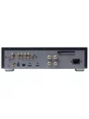 Onkyo Muse Y-50 Network Streamer ve Entegre Amfi Gri