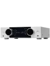 Onkyo Muse Y-50 Network Streamer ve Entegre Amfi Gri