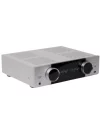 Onkyo Muse Y-50 Network Streamer ve Entegre Amfi Gri