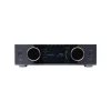 Onkyo Muse Y-50 Network Streamer ve Entegre Amfi Siyah