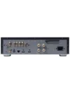 Onkyo Muse Y-50 Network Streamer ve Entegre Amfi Siyah