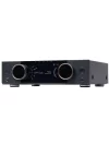 Onkyo Muse Y-50 Network Streamer ve Entegre Amfi Siyah