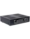 Onkyo Muse Y-50 Network Streamer ve Entegre Amfi Siyah