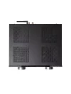 Onkyo Muse Y-50 Network Streamer ve Entegre Amfi Siyah