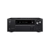 Onkyo TX-NR6100 M2 7.2 Kanal THX AV Receiver