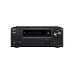 Onkyo TX-NR6100 M2 7.2 Kanal THX AV Receiver