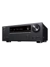 Onkyo TX-NR6100 M2 7.2 Kanal THX AV Receiver