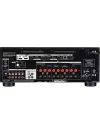 Onkyo TX-NR6100 M2 7.2 Kanal THX AV Receiver
