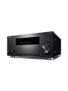 Onkyo TX-RZ50 M2 9.2 Kanal THX AV Receiver Siyah