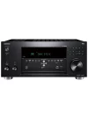 Onkyo TX-RZ50 M2 9.2 Kanal THX AV Receiver Siyah
