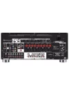 Onkyo TX-RZ50 M2 9.2 Kanal THX AV Receiver Siyah