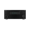 Onkyo TX-RZ70 11.2 Kanal THX AV Receiver