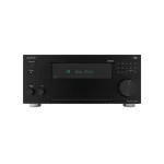 Onkyo TX-RZ70 11.2 Kanal THX AV Receiver