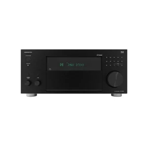 Onkyo TX-RZ70 11.2 Kanal THX AV Receiver