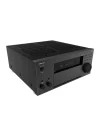 Onkyo TX-RZ70 11.2 Kanal THX AV Receiver