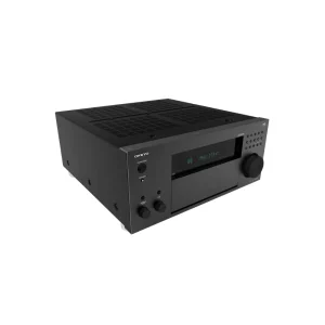 Onkyo TX-RZ70 11.2 Kanal THX AV Receiver
