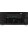 Onkyo TX-RZ70 11.2 Kanal THX AV Receiver