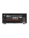Onkyo TX-RZ70 11.2 Kanal THX AV Receiver