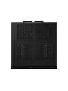 Onkyo TX-RZ70 11.2 Kanal THX AV Receiver
