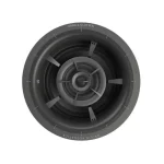 Origin Acoustics Celestial BOC86 Ankastre Tavan Hoparlörü (Adet)