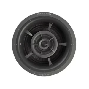 Origin Acoustics Celestial BOC86 Ankastre Tavan Hoparlörü (Adet)