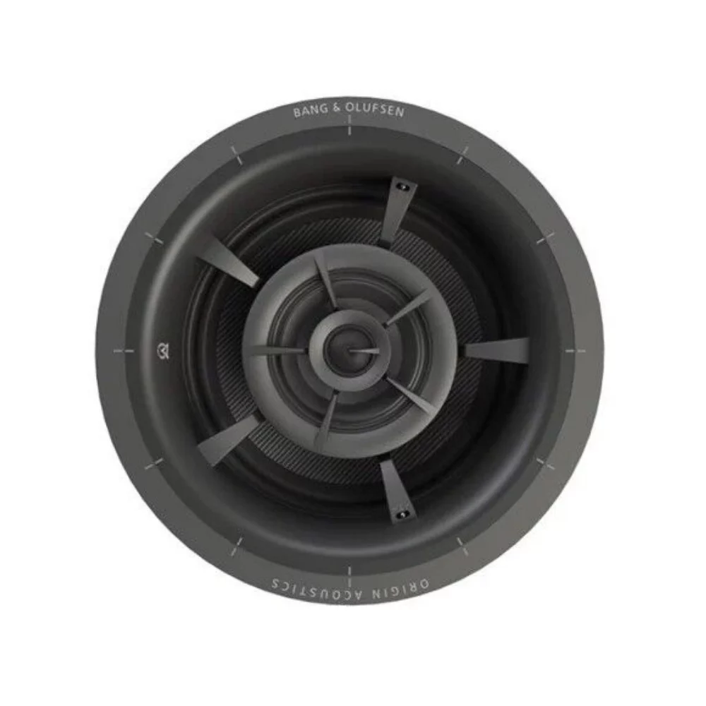 Origin Acoustics Celestial BOC86 Ankastre Tavan Hoparlörü (Adet) Origin Acoustics Celestial BOC86 Ankastre Tavan Hoparlörü (Adet)