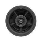 Origin Acoustics Director D107 Ankastre Tavan Hoparlörü (Adet)