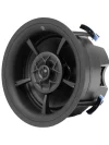 Origin Acoustics Director D107 Ankastre Tavan Hoparlörü (Adet)