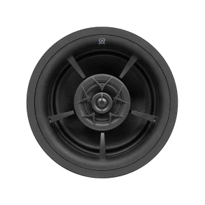 Origin Acoustics Director D109 Ankastre Tavan Hoparlörü (Adet)