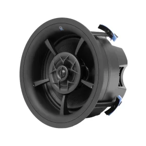 Origin Acoustics Director D109 Ankastre Tavan Hoparlörü (Adet)