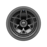 Origin Acoustics Director D83 Ankastre Tavan Hoparlörü (Adet)