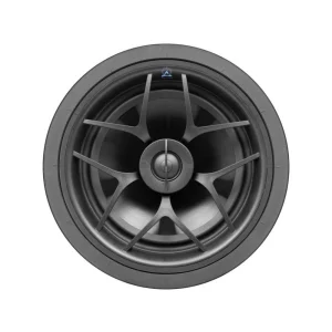 Origin Acoustics Director D83 Ankastre Tavan Hoparlörü (Adet)