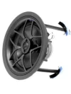 Origin Acoustics Director D83 Ankastre Tavan Hoparlörü (Adet)