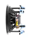 Origin Acoustics Director D83 Ankastre Tavan Hoparlörü (Adet)