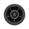 Origin Acoustics Director D85 Ankastre Tavan Hoparlörü (Adet)