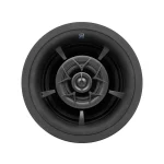 Origin Acoustics Director D85 Ankastre Tavan Hoparlörü (Adet)