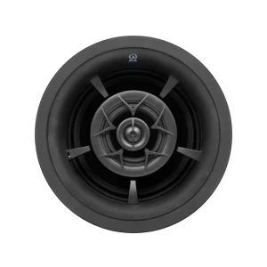 Origin Acoustics Director D85 Ankastre Tavan Hoparlörü (Adet)
