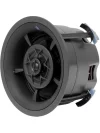 Origin Acoustics Director D85 Ankastre Tavan Hoparlörü (Adet)