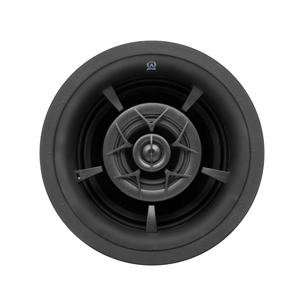 Origin Acoustics Director D85 Ankastre Tavan Hoparlörü (Adet) Origin Acoustics Director D85 Ankastre Tavan Hoparlörü (Adet)