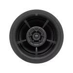 Origin Acoustics Explorer D105 Marine Hoparlör (Adet)