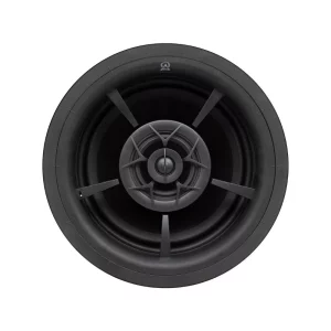 Origin Acoustics Explorer D105 Marine Hoparlör (Adet)