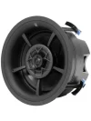 Origin Acoustics Explorer D105 Marine Hoparlör (Adet)