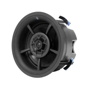 Origin Acoustics Explorer D105 Marine Hoparlör (Adet)