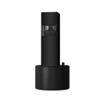 Origin Acoustics LSB64SQ Bahçe Hoparlörü (Adet)