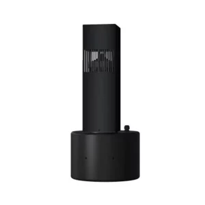 Origin Acoustics LSB64SQ Bahçe Hoparlörü (Adet)