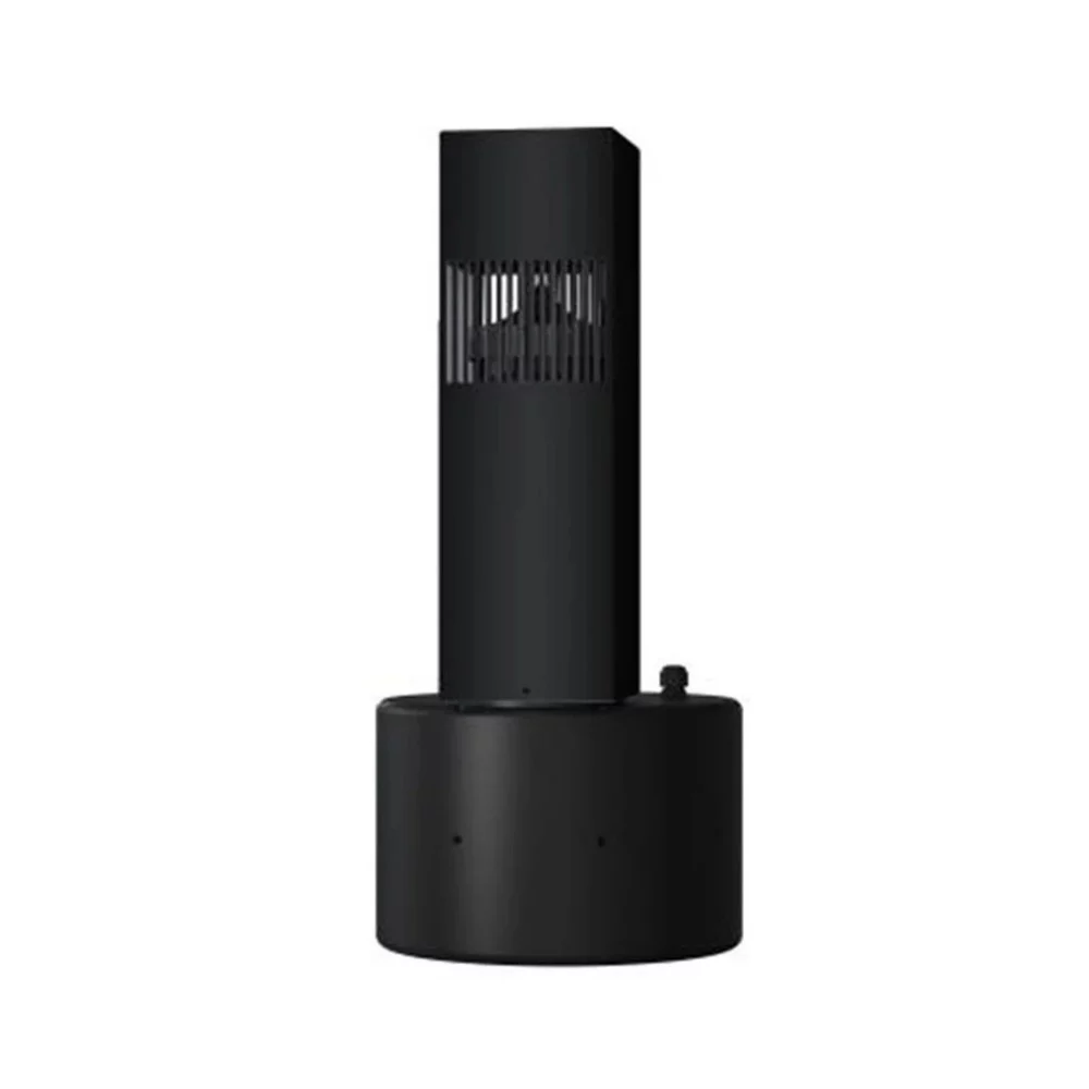 Origin Acoustics LSB64SQ Bahçe Hoparlörü (Adet) Origin Acoustics LSB64SQ Bahçe Hoparlörü (Adet)