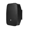Origin Acoustics OS50 Dış Mekan Hoparlörü Siyah (Adet)
