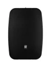 Origin Acoustics OS50 Dış Mekan Hoparlörü Siyah (Adet)