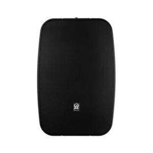 Origin Acoustics OS50 Dış Mekan Hoparlörü Siyah (Adet)