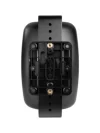 Origin Acoustics OS50 Dış Mekan Hoparlörü Siyah (Adet)